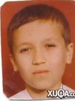 Person who looks like Eric Close