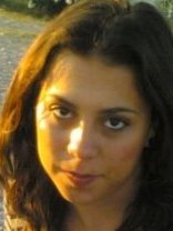 Person who looks like Sanaa Lathan