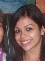 Person who looks like Jennifer Freeman