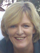 Person who looks like Courtney Thorne-Smith