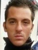 Person who looks like Carlos Ponce