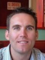 Person who looks like Matt Dillon