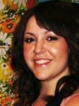 Person who looks like Sara Ramirez