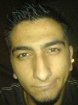 Person who looks like Matt Craven