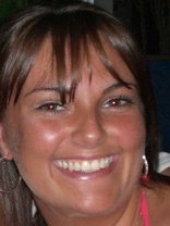 Person who looks like Jordana Brewster