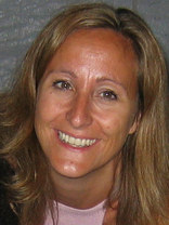 Person who looks like Meryl Streep