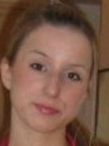 Person who looks like Emily VanCamp