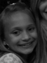 Person who looks like Jenna Boyd