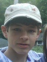 Person who looks like James Marsden