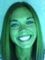 Person who looks like Denise Richards