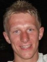 Person who looks like Tim Allen