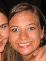 Person who looks like Pilar Montenegro