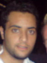 Person who looks like M. Night Shyamalan