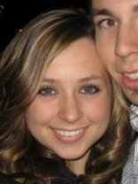 Person who looks like Holly Valance