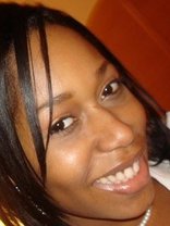 Person who looks like Angell Conwell