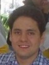 Person who looks like Ralph Macchio