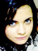 Person who looks like Jodi Lyn O'Keefe