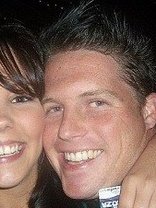 Person who looks like Scott Caan