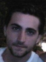 Person who looks like Jake Gyllenhaal