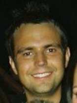 Person who looks like Mark Ruffalo