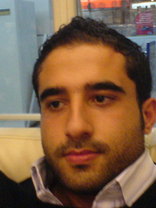 Person who looks like Troy Garity