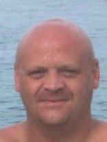 Person who looks like Jack Nicholson