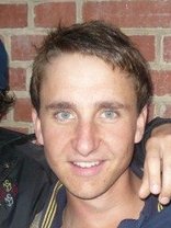 Person who looks like Tim Roth