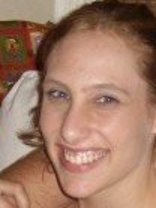 Person who looks like Christy Turlington