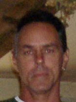 Person who looks like Mark Harmon