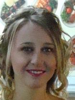 Person who looks like Leelee Sobieski