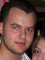 Person who looks like Tom Brady