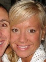 Person who looks like Nancy O'Dell