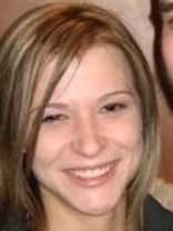 Person who looks like Natasha Henstridge