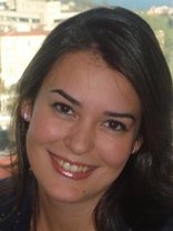 Person who looks like Catherine Zeta-Jones