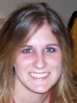 Person who looks like Rita Wilson