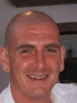 Person who looks like Ben Kingsley