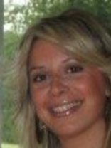 Person who looks like Ingrid Seynhaeve