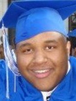 Person who looks like Anthony Anderson