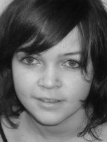 Person who looks like Ginnifer Goodwin