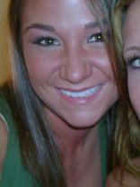 Person who looks like Ines Rivero