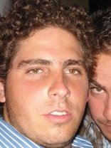 Person who looks like Brett Ratner