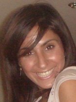 Person who looks like Nelly Furtado