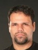 Person who looks like Ricardo Chavira