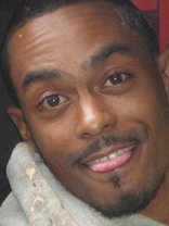 Person who looks like Giancarlo Esposito