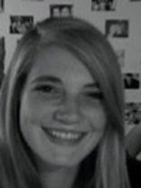 Person who looks like Jamie Lynn Spears