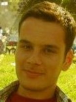 Person who looks like Justin Hartley