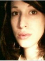 Person who looks like Jennifer Beals