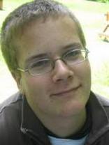 Person who looks like Philip Seymour Hoffman