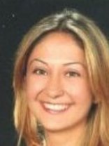 Person who looks like Lisa Ann Walter