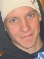 Person who looks like Jesse Spencer